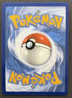 Spheal 199/191 Surging Sparks Illustration Rare - NM/Near Mint - Pokemon TCG - Image 2