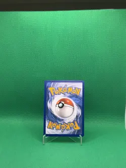 Pokemon TCG Surging Sparks Spheal Illustration Rare 199/191 - Near Mint - Image 2