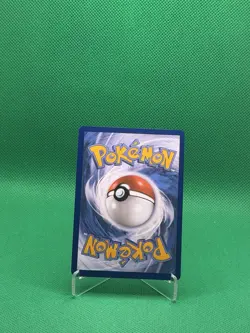 Pokemon TCG Surging Sparks Spheal Illustration Rare 199/191 - Near Mint - Image 2