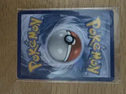 Pokemon TCG Spheal Surging Sparks 199/191 Illustration Rare Card Near Mint - Image 2
