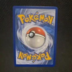 Sylveon EX - 086/191 - Surging Sparks - Holo - Double Rare - Pokemon TCG - Image 2