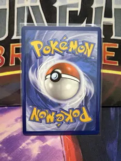 Sylveon ex 086/191 Surging Sparks Double Rare Pokemon TCG MINT - Image 2