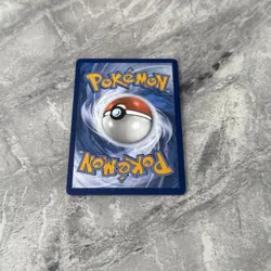 Sylveon ex 086/191 - Surging Sparks NM/M pack fresh Pokemon TCG - Image 3