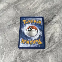 Sylveon ex 086/191 - Surging Sparks NM/M pack fresh Pokemon TCG - Image 4