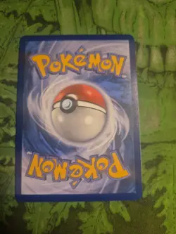 Pokemon TCG Sylveon EX 086/191 Surging Sparks Double Rare Card in NM Condition - Image 2