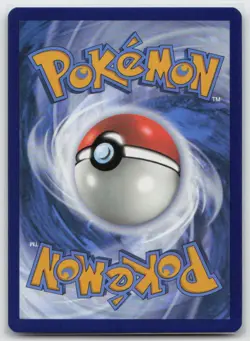 Pokemon - Sylveon ex 086/191 Double Rare Holo - SV08: Surging Sparks - NM - Image 2