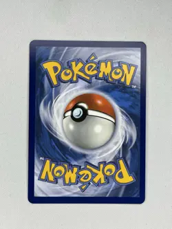 Sylveon EX [086/191] - Double Rare NM/M - Pokemon TCG: Surging Sparks - Image 2