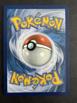 Pokemon - Sylveon ex 086/191 Sv08: Surging Sparks Holo Double Rare - Pack Fresh - Image 3