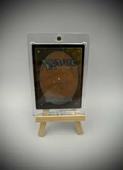 MTG Magic the Gathering FOIL The One Ring Borderless LTR! - Image 2