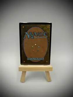 MTG Magic the Gathering FOIL The One Ring Borderless LTR! - Image 4