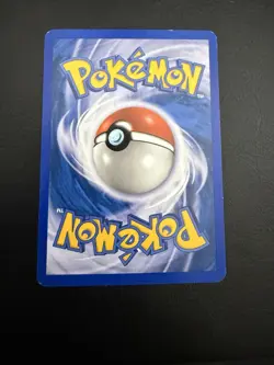 Ditto - (Pikachu) 063/113 Delta Species Regular LP/NM - Image 2