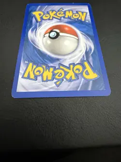 Ditto - (Pikachu) 063/113 Delta Species Regular LP/NM - Image 3