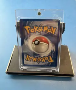 Ditto - (Pikachu) 063/113 Delta Species Regular / LP+ - Image 2