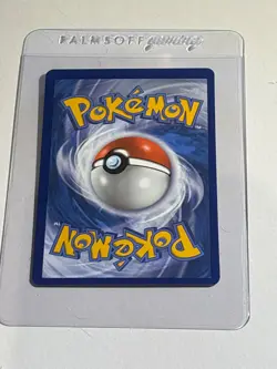 Ice Rider Calyrex V - 164/198 Alt Art Ultra Rare- [Chilling Reign] - Pokemon TCG - Image 2