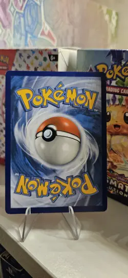 Pokemon TCG Archen Unified Minds 120/236 Regular Uncommon - Image 2