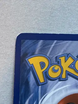 Pokemon Gengar TCG LV.X Platinum Arceus Holo Ultra Rare Card 97/99 2009 - Image 3