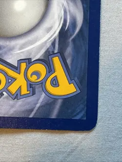 Pokemon Gengar TCG LV.X Platinum Arceus Holo Ultra Rare Card 97/99 2009 - Image 5
