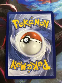 Chimchar 041 Me: Mega Evolution Promo Holo - Image 2