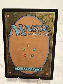 Springheart Nantuko (Borderless) Modern Horizons 3 Regular - Image 2