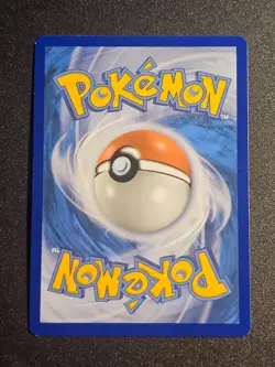 Pokemon TCG - Oddish 6/214 Reverse Holo Unbroken Bonds - Image 2