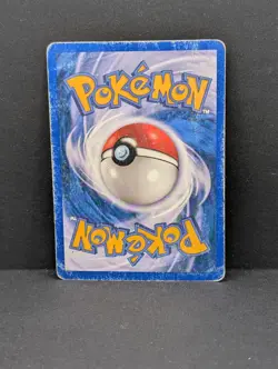 Charizard 040/165 Expedition Base Set Regular Rare Non-Holo Pokemon TCG HP - Image 2