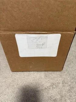 Pokemon 151 Poster Collection Boxes Opened Case (6 Boxes) - Image 2