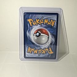 Tarragon - 116/088 - Full Art Trainer Ultra Rare - Perfect Order - Pokemon Card - Image 2