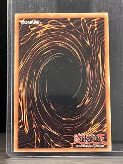 Yu-Gi-Oh! - Charge of the Light Brigade RA02-EN055 - Quarter Century Rare 1st Ed - Image 2