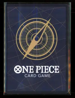 Portgas.D.Ace (007) (Parallel) ST30-007 Starter Deck EX: Luffy & Ace NM/M - Image 2