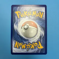 Mega Charizard X ex MEP 023 - Black Star Promo UPC Pokemon TCG English Holo NM - Image 3