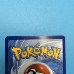 Mega Charizard X ex MEP 023 - Black Star Promo UPC Pokemon TCG English Holo NM - Image 4