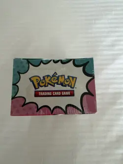 Pokemon Ascended Heroes Booster Bundle - Brand New & Sealed - Image 3