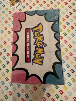 Pokemon TCG Ascended Heroes Booster Bundle - Brand New - Sealed - Image 5