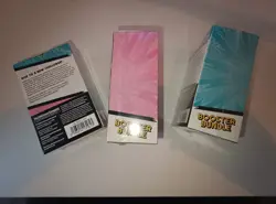 Pokemon TCG - Ascended Heroes Booster Bundle - Brand New Sealed - Image 2