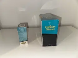 Ascended Heroes ETB & Booster Bundle - Brand New & Sealed - Pokemon TCG - Image 2