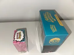 Ascended Heroes ETB & Booster Bundle - Brand New & Sealed - Pokemon TCG - Image 5
