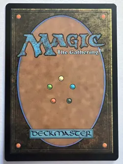 Tawnos, Solemn Survivor - EXTENDED ART - MTG The Brothers War: Commander - NM - Image 2