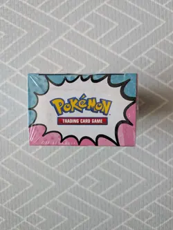 Pokemon TCG Ascended Heroes Booster Bundle - Brand New - Sealed - Image 2