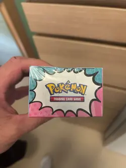 Pokemon - Ascended Heroes - Booster Bundle - Brand New Factory sealed - Image 4
