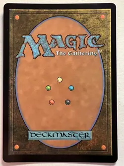 Tawnos, Solemn Survivor - RETRO FRAME - MTG The Brothers War: Commander - NM - Image 2