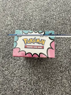 Pokemon TCG Ascended Heroes Booster Bundle Brand New & Sealed! - Image 5
