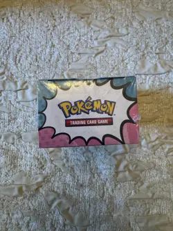 Pokemon TCG Ascended Heroes Booster Bundle - Brand New - Sealed - Image 2