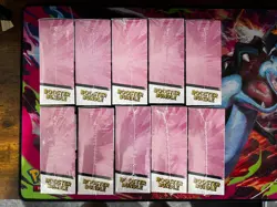 X10 - Pokemon TCG Ascended Heroes Booster Bundle Brand New & Sealed / Fast Ship - Image 4