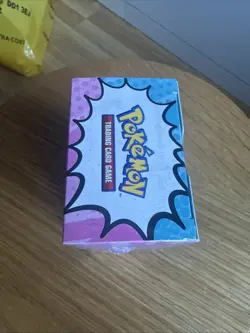 Ascended Heroes Booster Bundle Pokemon Tcg Factory Sealed Brand New - Image 5