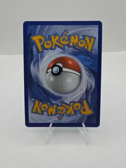 Vaporeon - 168 (Cosmos Holo) 168 Sv: Scarlet & Violet Promo Cards Holo - Image 2