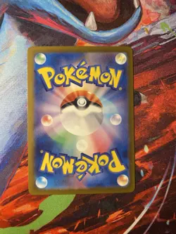 Drowzee (Master Ball Foil) C 096/165 SV2a Pokemon Card 151 - Pokemon Card - Image 3
