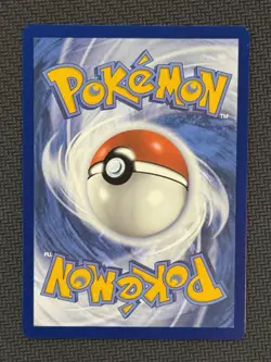 Pokemon TCG Paldean Fates Pachirisu Card 138/091 Shiny Rare - Image 2