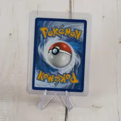 Cleffa 131/214 Sm-Unbroken Bonds Reverse Holo Pokemon Card - Image 4