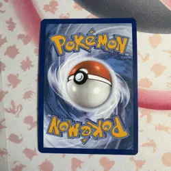 Mewtwo 052 Sv: Scarlet & Violet Promo Cards Holo - Image 2