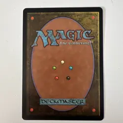 Seeker of Skybreak Tempest Regular - Image 2